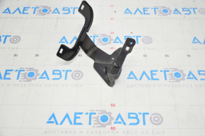 Honda Clarity 18-21 usa underhood fuse box bracket