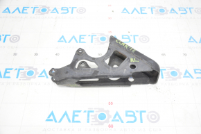 Trunnion Bracket Rear Left Honda Clarity 18-21 USA Rear