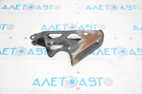 Trunnion Bracket Rear Left Honda Clarity 18-21 USA Rear
