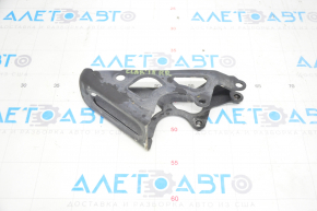 Trunnion Bracket Rear Right Honda Clarity 18-21 USA Rear