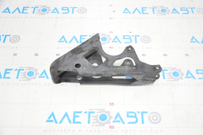 Trunnion Bracket Rear Right Honda Clarity 18-21 USA Rear
