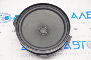 Rear right speaker Infiniti QX30 17-19