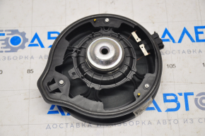 Rear right speaker Infiniti QX30 17-19