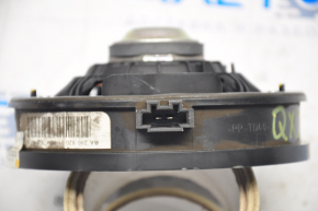 Rear right speaker Infiniti QX30 17-19