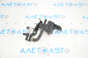 Fuel Vapor Purge Valve with Filter Honda Clarity 18-21 USA