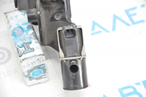 Fuel Vapor Purge Valve with Filter Honda Clarity 18-21 USA