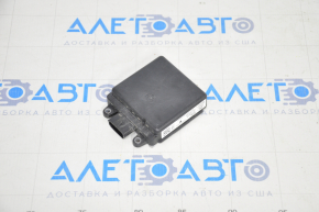 Blind Spot Sensor BSM Left Ford Escape MK3 17-19 Rest