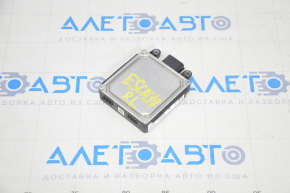 Blind Spot Sensor BSM Left Ford Escape MK3 17-19 Rest