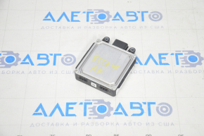 Blind Spot Sensor BSM Right Ford Escape MK3 17-19 Rest