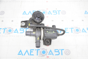 Fuel Tank Vent Valve Honda Clarity 18-21 usa