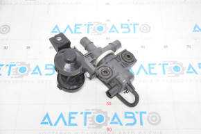 Fuel Tank Vent Valve Honda Clarity 18-21 usa