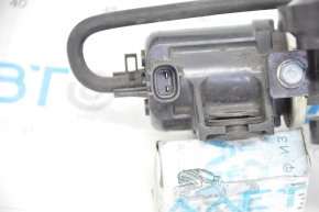 Fuel Tank Vent Valve Honda Clarity 18-21 usa