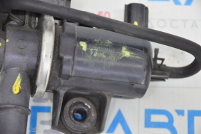 Fuel Tank Vent Valve Honda Clarity 18-21 usa