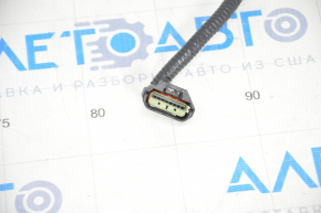 Blind Spot Sensor Chip Left Ford Escape MK3 13-