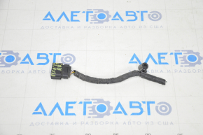 Blind Spot Sensor Chip Right Ford Escape MK3 13-