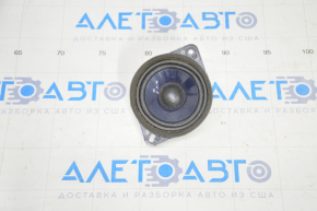 Central dashboard speaker Ford Escape MK3 13-19 SONY 6 Ohm titanium