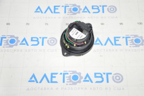 Central dashboard speaker Ford Escape MK3 13-19 SONY 6 Ohm titanium