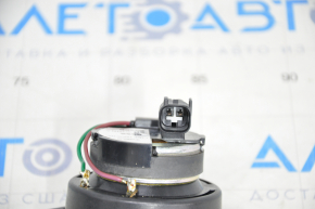 Central dashboard speaker Ford Escape MK3 13-19 SONY 6 Ohm titanium