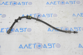 Front left brake hose Ford Escape MK3 13-19