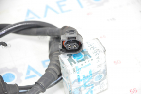 ABS sensor rear left Honda Clarity 18-21 usa broken latch connector