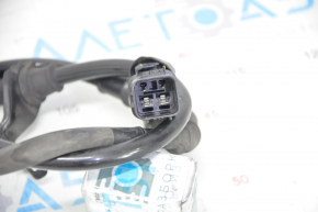 ABS sensor rear left Honda Clarity 18-21 usa broken latch connector