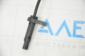 ABS sensor rear left Honda Clarity 18-21 usa broken latch connector