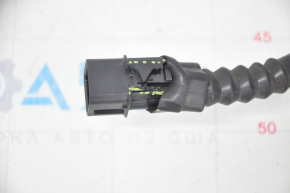 ABS sensor rear left Honda Clarity 18-21 usa broken latch connector