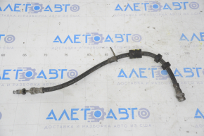 Front Right Brake Hose Ford Escape MK3 13-19