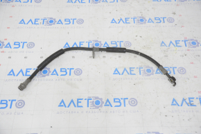 Brake hose rear left Ford Escape MK3 13-19