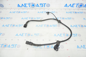 ABS sensor rear right Honda Clarity 18-21 usa