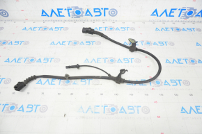 ABS sensor rear right Honda Clarity 18-21 usa