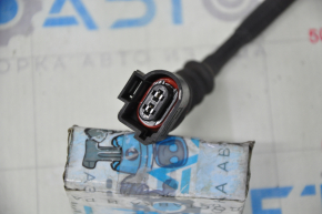 ABS sensor rear right Honda Clarity 18-21 usa