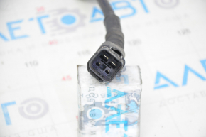 ABS sensor rear right Honda Clarity 18-21 usa