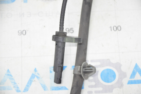 ABS sensor rear right Honda Clarity 18-21 usa
