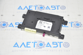 COMMUNICATION TELEMATIC CONTROL MODULE Ford Escape MK3 13-