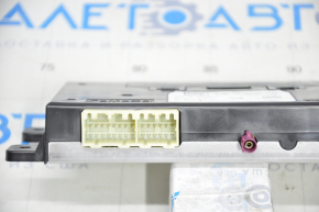 COMMUNICATION TELEMATIC CONTROL MODULE Ford Escape MK3 13-