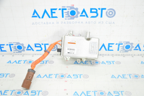 Battery Cooling System Heater Honda Clarity 18-21 usa
