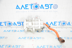 Battery Cooling System Heater Honda Clarity 18-21 usa