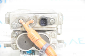 Battery Cooling System Heater Honda Clarity 18-21 usa