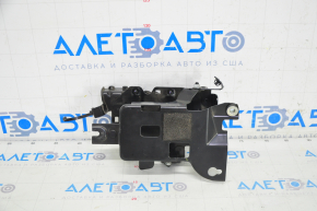Honda Clarity 18-21 usa Battery Cooling System Heater Bracket Assembly