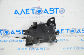 Honda Clarity 18-21 usa Battery Cooling System Heater Bracket Assembly
