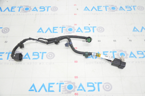 Battery Coolant Heater Wiring Honda Clarity 18-21 USA