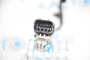 Battery Coolant Heater Wiring Honda Clarity 18-21 USA