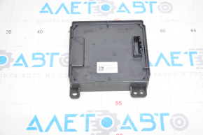 Auto Air Conditioner Computer Module Honda Clarity 18-21 usa