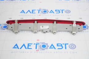 Brake light Chevrolet Camaro 16-23 chip, scratches