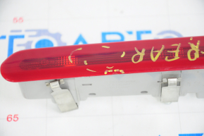 Brake light Chevrolet Camaro 16-23 chip, scratches