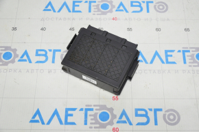 Light block Honda Clarity 18-21 usa