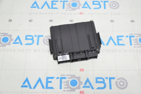 Light block Honda Clarity 18-21 usa