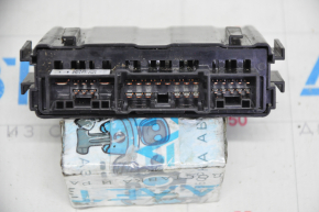 Light block Honda Clarity 18-21 usa