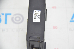 Light block Honda Clarity 18-21 usa